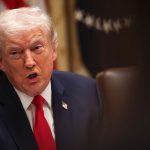 To End Shutdown, Trump Seeks to Muscle Funding Deal Through a Fractured House