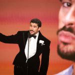 From Bad Bunny to Billie Eilish, the Celebrities Who Took a Stand Against Trump’s Immigration Crackdown at the Grammys