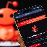 Moltbook Is a Social Network for AI Bots. Here’s How It Works