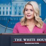 Bannon Calls on Trump to Send ICE to the Polls; White House Doesn’t Rule It Out