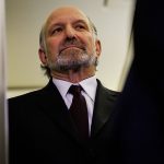 Bipartisan Lawmakers Call for Trump’s Commerce Secretary to Step Down—or Be Ousted—Over Epstein Ties