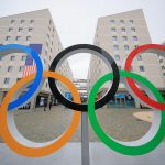 ‘Mind Zones’ to ‘Turtle Sandwiches’: Inside Milan’s Olympic Village