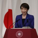 Sanae Takaichi Wants to Make Japan Great Again. It Won’t Be Easy.