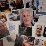 British Police Examine Epstein’s Use of U.K. Airports and Other Lines of Inquiry