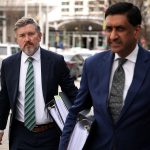 Trump Officials Redacted Epstein Files to Protect ‘Prominent’ Individuals, Lawmakers Allege