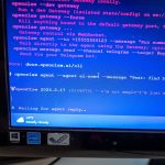 Chat, Code, Claw: What Happens When AI Agents Work in Teams