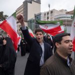 How the World Is Reacting to the Attack on Iran