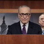 After Iran Strikes, Congress Confronts Its Limited Power Over War