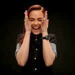 Why Laughing at Yourself Makes You More Likable