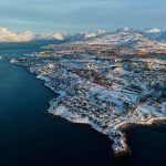 The Origins of Trump’s Greenland Obsession