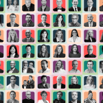 How We Chose the TIME100 Most Influential People in Health of 2026