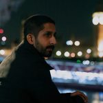 Industry’s Punishing Rishi Storyline Hits a New Rock Bottom in Season 4’s Brutal Fourth Episode