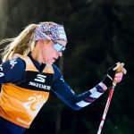 ‘The Most Meaningful Thing I’ve Ever Done.’ Olympian Jessie Diggins on Opening Up About Her Eating Disorder