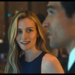 The True Story Behind Love Story: JFK Jr. & Carolyn Bessette