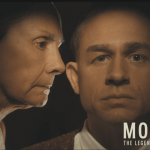 Monster Season 4: Lizzie Borden Murders, Netflix Release Window, Cast, and Updates