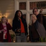 The Best New TV Shows of February 2026