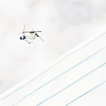 The Most Striking Photos From the 2026 Winter Olympics