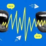 In Defense of Oversharing