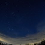 How to Best See the Rare Six-Planet ‘Parade’ in the Night Sky This Weekend