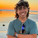 Brit backpacker fighting for life after horror road crash on motorbike trip in Thailand as desperate family beg for help