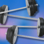 What’s the Easiest Way to Start Strength Training?