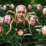 From royals to celebs & politicians, how evil Jeffrey Epstein lured the good, bad, greedy and stupid into his global web