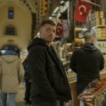 Breaking Down the Ending of The Night Agent Season 3