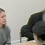 The True Story Behind The Investigation of Lucy Letby