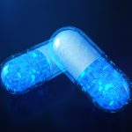 AI Could Reshape Clinical Trials—and the Business of Pharma