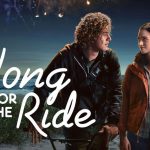 Top 15 Romantic Comedy Movies on Netflix That Will Steal Your Heart