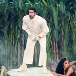 GOP Lawmaker Calls for Probe Into NFL and NBC Over ‘Indecent’ Bad Bunny Super Bowl Halftime Show