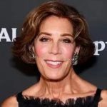 Epstein offered an African baby & given choice of ‘boy or girl’ by Hollywood PR guru who said it would be ‘so Madonna’