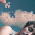 Can Dreams Help You Solve Problems?