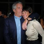 Ghislaine Maxwell Asks for Clemency in Exchange for Testimony That Will Prove Trump ‘Innocent’