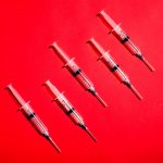 What to Know About the ‘Anti-Aging’ Peptide Shots Flooding Social Media