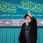 Ali Khamenei, Iran’s Supreme Leader Who Built a De Facto Military Dictatorship, Killed in U.S.-Israeli Strikes