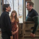 DTF St. Louis Would’ve Been So Much Better Without the Murder Mystery