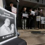 Why Jimmy Lai’s Sentencing in Hong Kong Strikes Fear in Taiwan