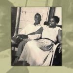 Love Was My Parents’ Answer to Jim Crow