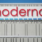 FDA Refuses to Review Moderna’s New Flu Shot