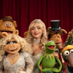 The Muppet Show Is Exactly What We Need Right Now. Give Us More of It!