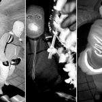 What We Know About the Suspect in Nancy Guthrie’s Disappearance