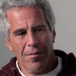 Epstein asked woman to buy Disney costume days before ex-Barclays CEO ‘emailed paedo telling him “say hi to Snow White”’