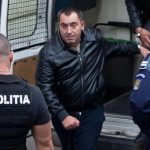 Rocket launchers & the Black Banker hit job… astonishing downfall of London mob boss behind Scarface gang ‘The Patron’