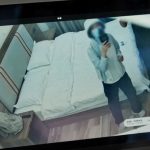 Horrified man searching for porn online finds vid of HIMSELF having sex with girlfriend amid hotel spy-camera epidemic