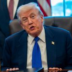 Ukraine AGREES to US-backed security deal to protect against Putin as Trump raises hopes of peace & expects ‘good news’