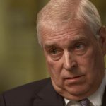 How 7 Andrew emails to Epstein expose his Newsnight LIES – from begging to be paedo’s ‘pet’ to date with Russian beauty