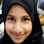 Parents of missing Brit girl, 7, swept out to sea in Morocco say ‘every minute is filled with unbearable pain’