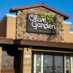Chef killed after diving headfirst into deep fryer in horrific suicide in front of screaming Olive Garden colleagues