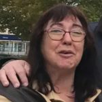 Fears missing Brit tourist was killed for body parts to be used in witchcraft after she vanished without trace on walk